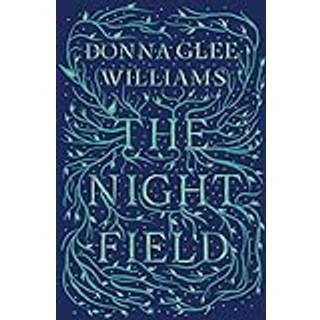 The Night Field