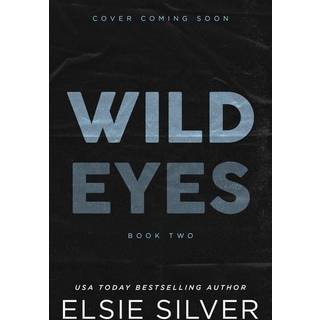 Elsie Silver - Rose Hill (2) - B-format PB