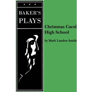 Christmas Carol High School