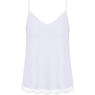 Mey Grace Camisole - White - Medium
