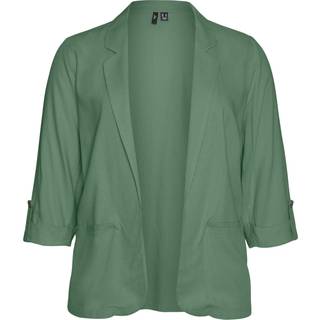 Vmcjesmilo Blazer