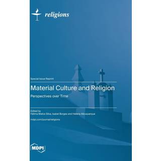 Material Culture and Religion