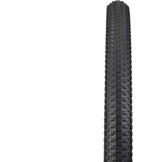 Kenda lille blok 8 D?k 700x32c Wire Clincher DTC 120tpi sort