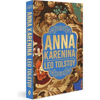 Anna Karenina