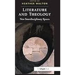 Literature and Theology