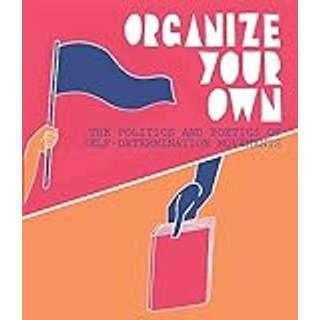 Organize Your Own