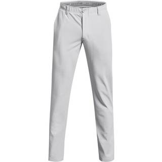 Under Armour Drive Tapered Men's Pants Halo Gray / Halo Gray 40/30
