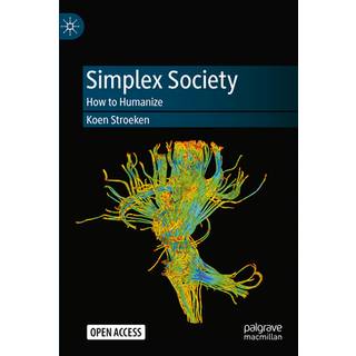 Simplex Society
