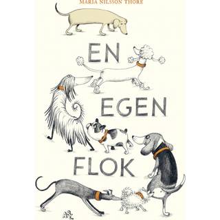 En egen flok