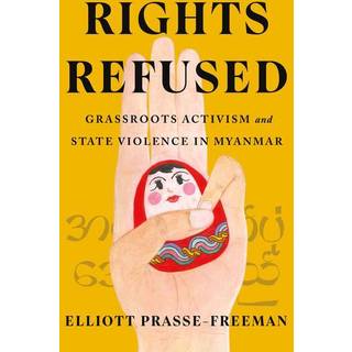 Rights Refused