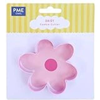 Udstikker Blomst - 1 stk, PME