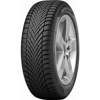 Pirelli Cinturato Winter ( 205/55 R16 91H )