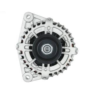 Generator AS-PL A9331PR