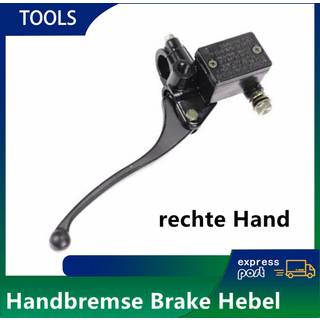 CNCMANS SBR20-500 mm liner skinne linere skinner og lejest 2 stk. SBR20 500 mm lang fuldt understttet akselfring med 4 stk. SBR20UU liner l