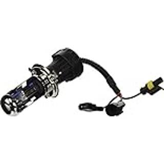 H4 Bi-Xenon Pære - 35W / 8000K - 1 Stk