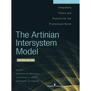 The Artinian Intersystem Model