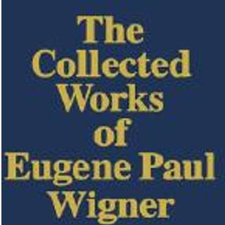 Physical Chemistry / Solid State Physics