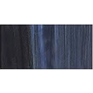 Lukas Cryl Studio 250 ml premium kvalitet akrylmaling indigo