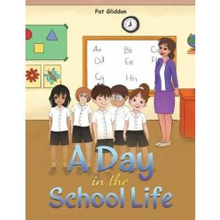 A Day in the School Life