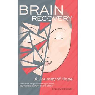 Brain Recovery-A Journey of Hope