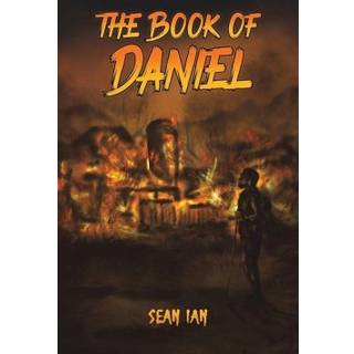 The Book of Daniel