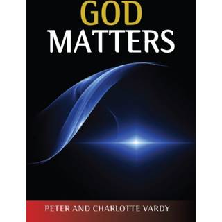 God Matters