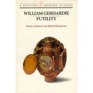 Futility )
