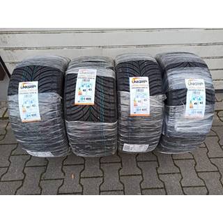 Unigrip Lateral Force 4S XL 3PMSF 275/40R20 106W