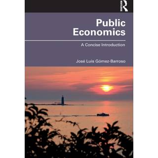 Public Economics