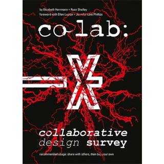 CO LAB: Collaborative Design Survey