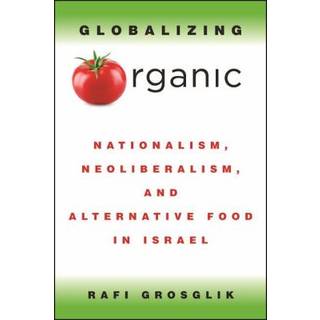 Globalizing Organic