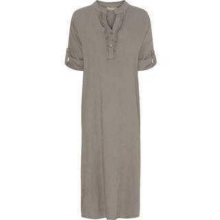 Marta Du Chateau dame kjole 94198 - Fango2060 - L/XL