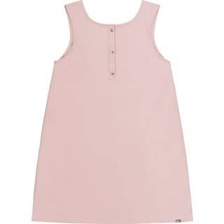 Picture Women's Lorna Dress Kjole Damer størrelse S farve pink
