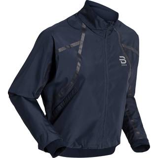 Dæhlie Women's Jacket Attempt Navy, XL