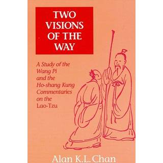 Two Visions of the Way