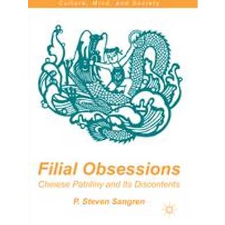 Filial Obsessions