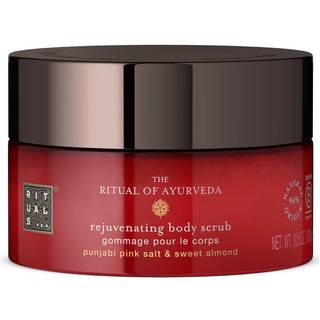 Rituals The Ritual of Ayurveda Body Scrub, 300 g.