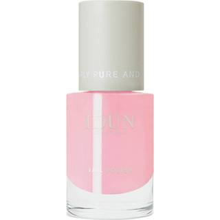 Nail Polish Morganit - 11 ml.
