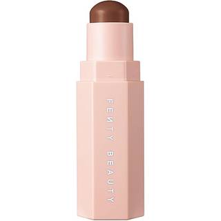 Fenty Beauty - Match Stix - Matte Skinstick - Expresso - For Women - Brun