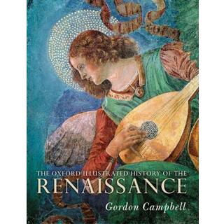 The Oxford Illustrated History of the Renaissance