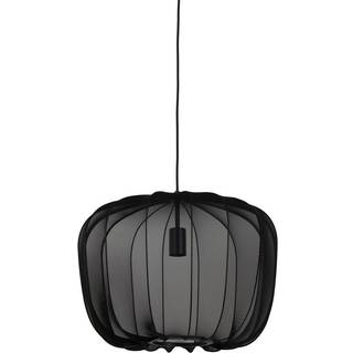 Light & Living - Plumeria Ø50 - Loftslamper
