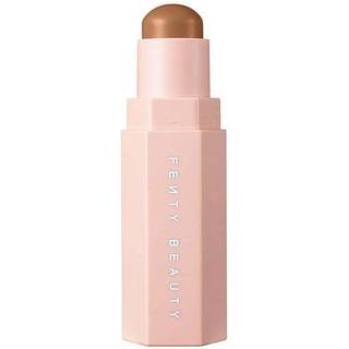 Fenty Beauty - Match Stix - Matte Skinstick - Mocha - For Women - Beige