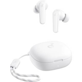 Anker SOUNDCORE R50i - White