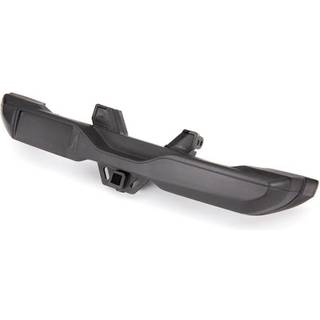 Traxxas 9225 Bumper Rear Ford Bronco 2021