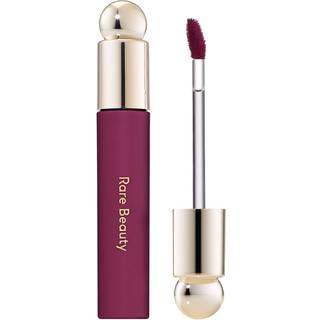 Rare Beauty - Soft Pinch - Tinted Lip Oil - Soft Pinch Tinted Lip Oil - Affection - For Women - Lilla