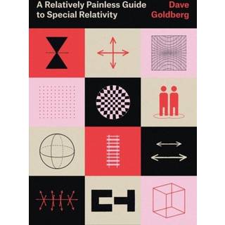 A Relatively Painless Guide to Special Relativity