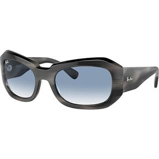 Ray-Ban Beate - RB2212 14043F 5620