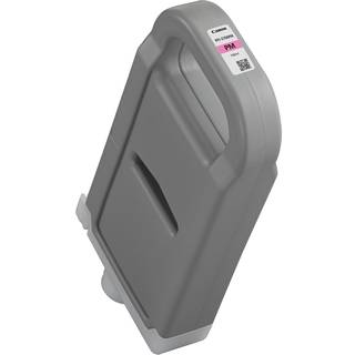 CANON PFI-3700 PM