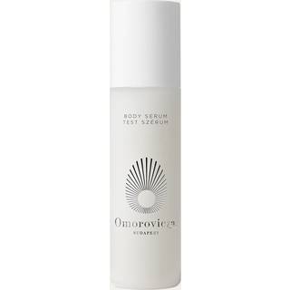 Omorovicza Body Serum (130 ml)