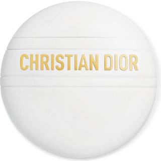 J&#39;adore Hand Cream, 50 ml
